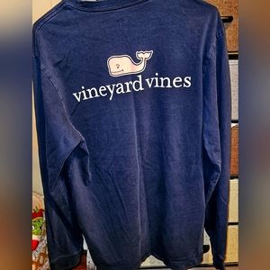 Vineyard vines men's XS
